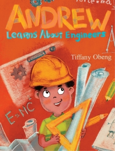 Andrew Learns about Engineers