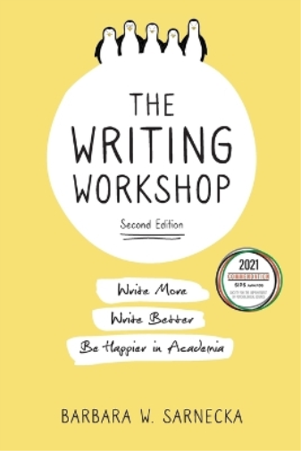 The Writing Workshop