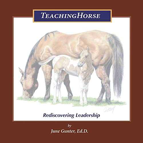 TeachingHorse