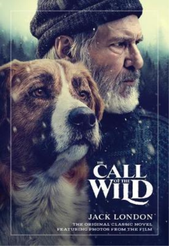 The Call of the Wild
