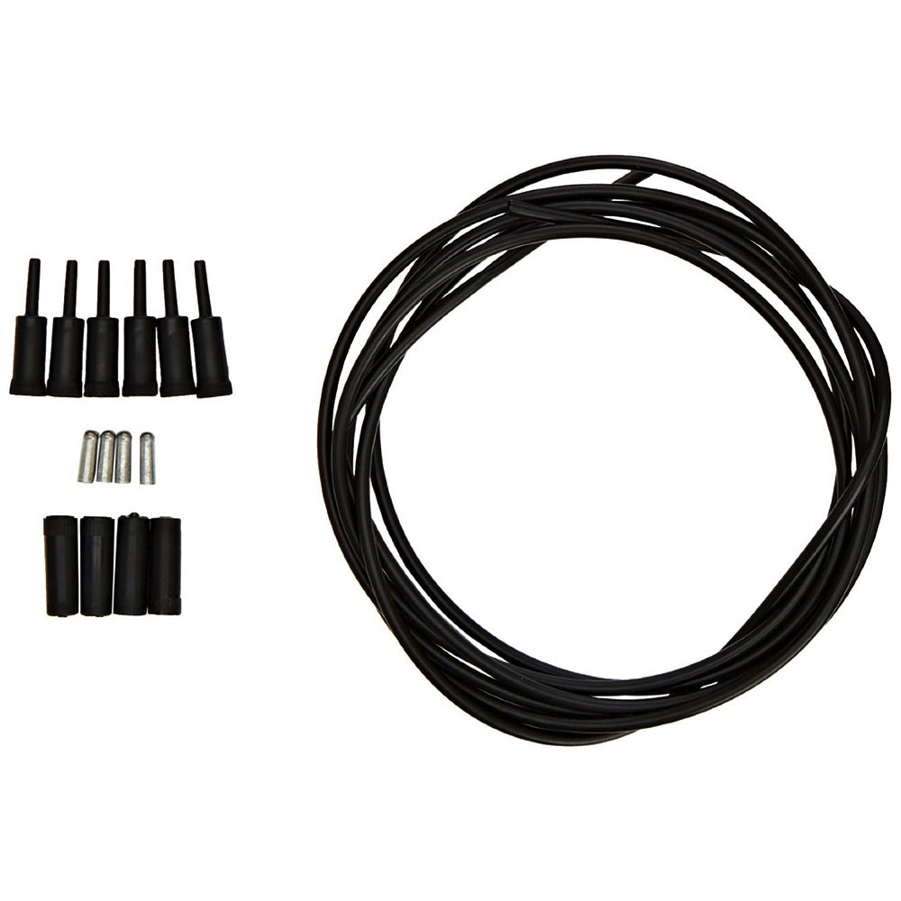 Transfil Transfil Cable WaterProof Kit
