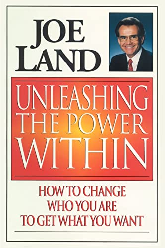 Unleashing the Power within