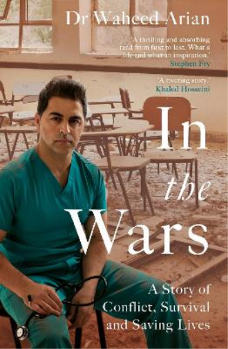 In the Wars