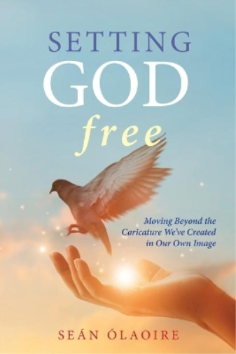 Setting God Free