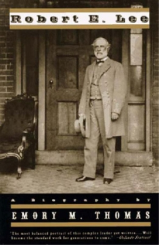 Robert E. Lee