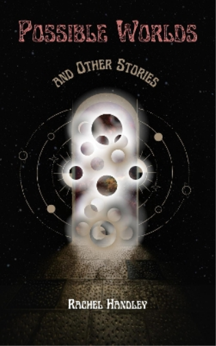 Possible Worlds and Other Stories