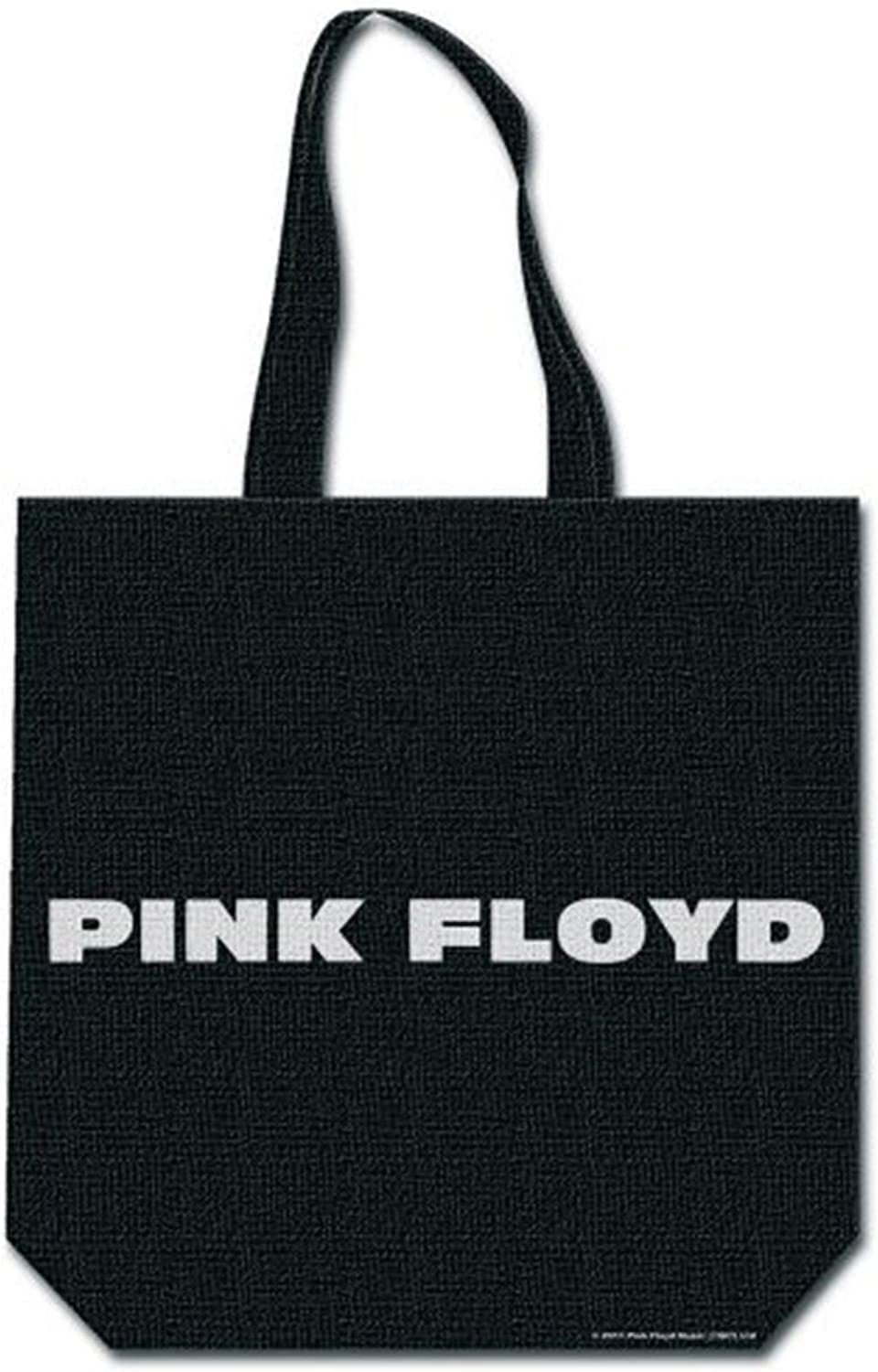 Pink Floyd: Dark Side Of The Moon/Prism (Borsa Shopping)