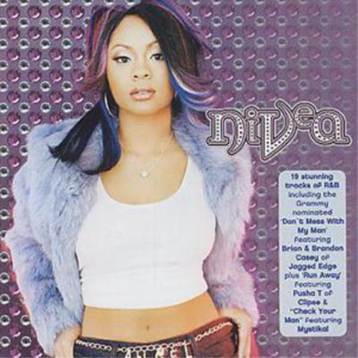 Nivea