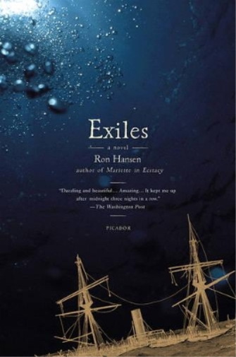 Exiles