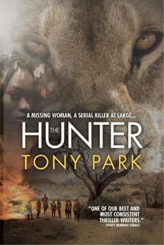 Hunter