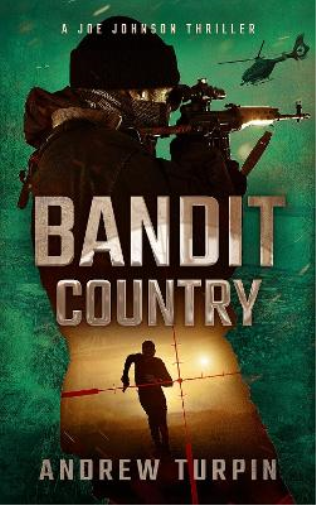 Bandit Country