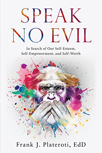 Speak No Evil