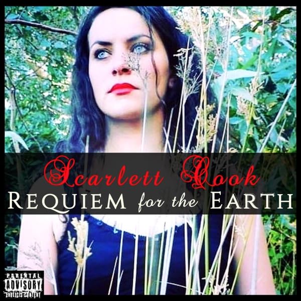 Requiem for the Earth