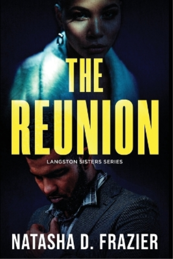 The Reunion