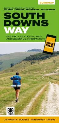 South Downs Way