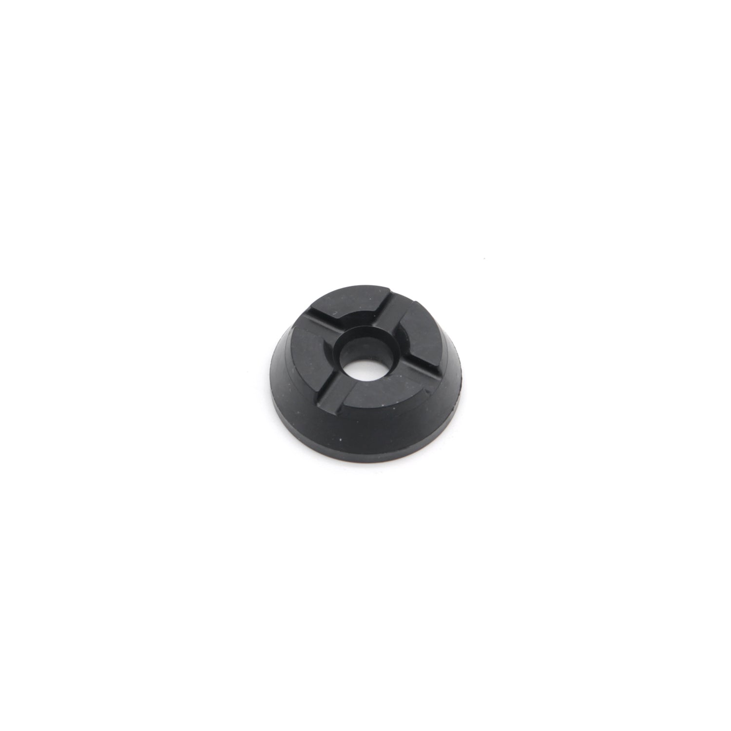 FOX Nitrile 60A Bumper 9mm Shaft 0.400 TLG