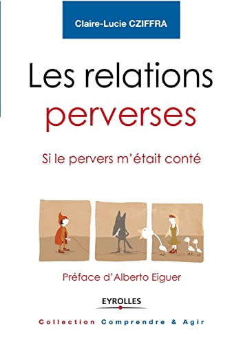 Les relations perverses