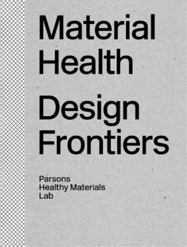 Material Health