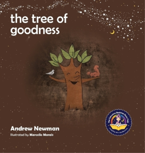 The Tree of Goodness