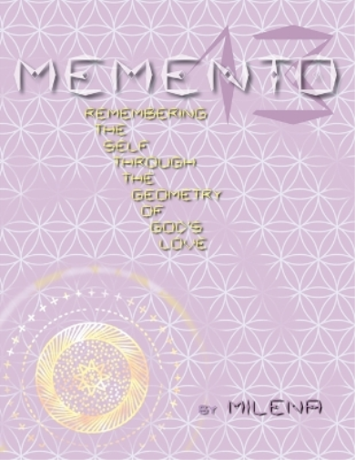 Memento 13
