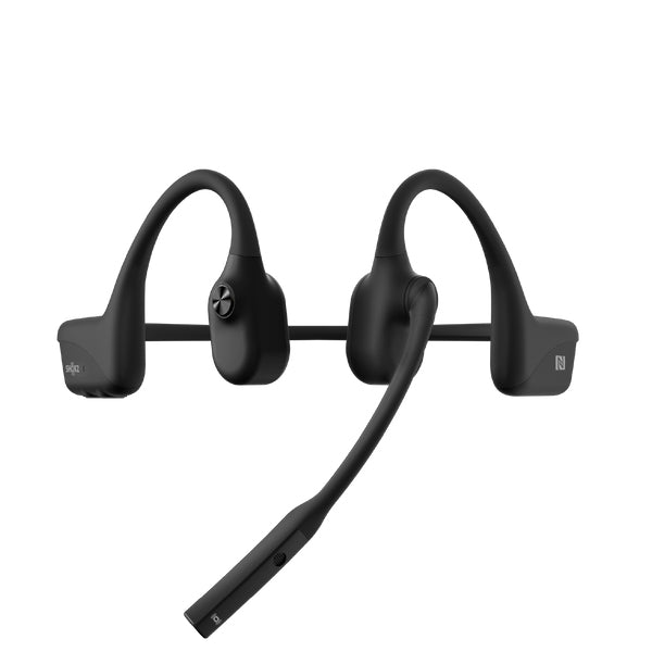 Loop110 Usb-A Adapter