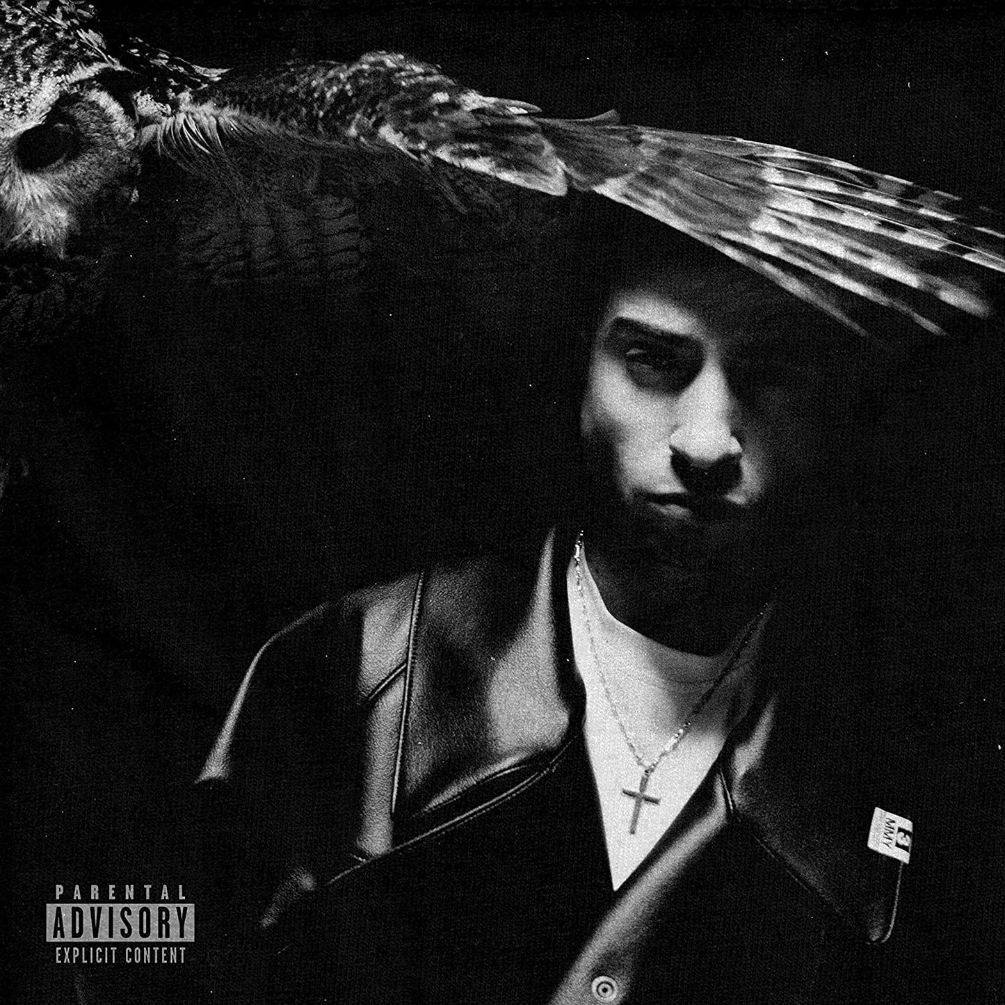 Illest Vol 3 - Deluxe