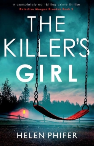 The Killer's Girl