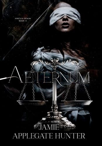 Aeternum