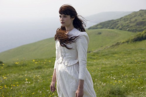Thomas Hardy`s Tess Of The D'Urbervilles