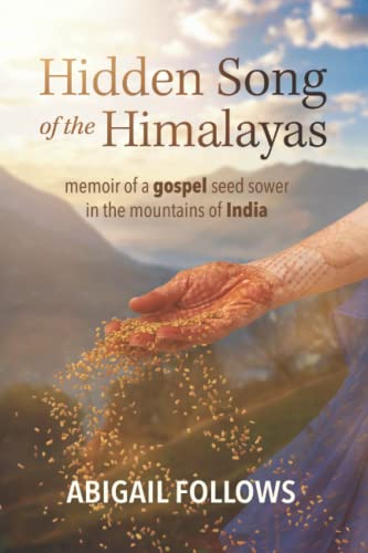 Hidden Song of the Himalayas