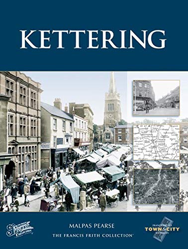 Kettering