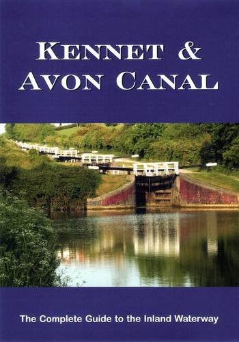 Kennet & Avon Canal