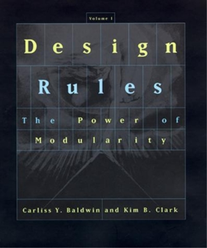 Design Rules