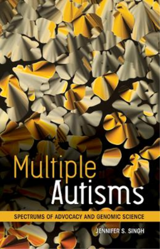 Multiple Autisms