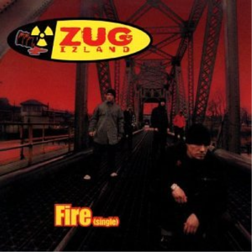Fire