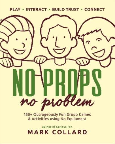 No Props No Problem