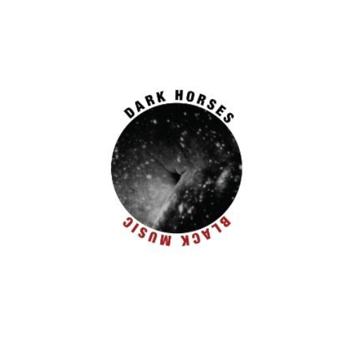 Black Music