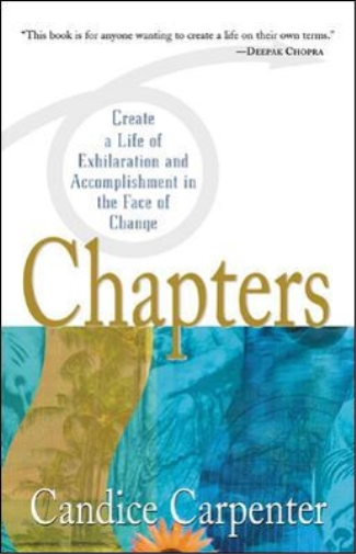 Chapters