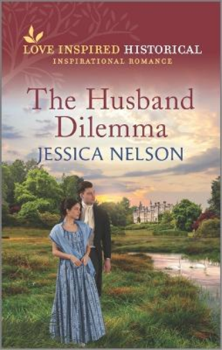 Husband Dilemma