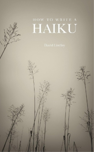 How to Write a Haiku