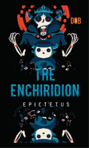 The Enchiridion