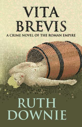 Vita Brevis