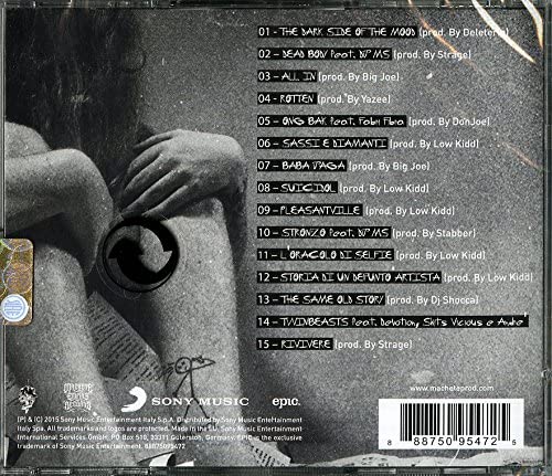 Suicidol
