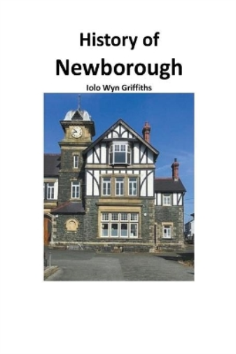 History of Newborough