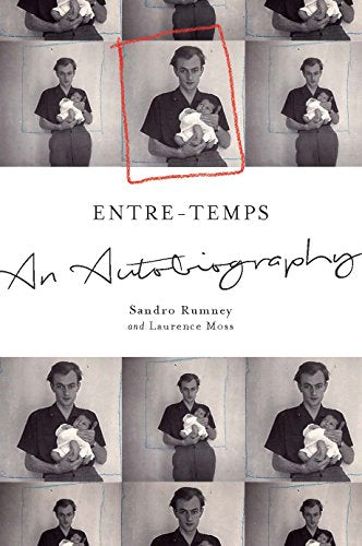 Entre-Temps