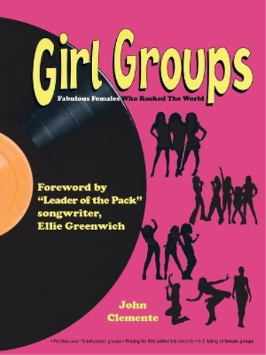 Girl Groups