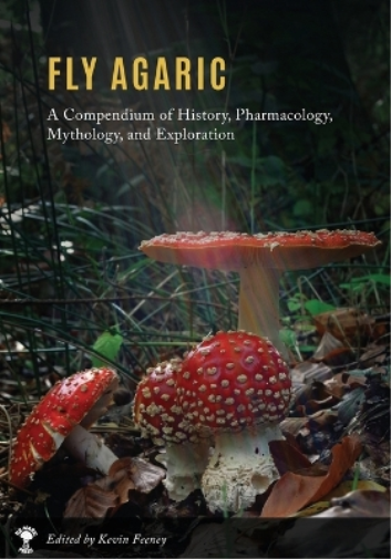 Fly Agaric