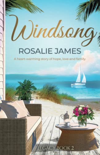 Windsong