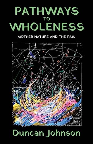 Pathways to Wholeness