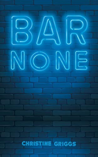 Bar None